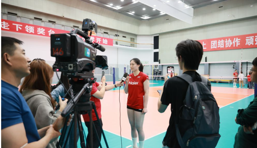 在PG宇宙中寻找赏金女王