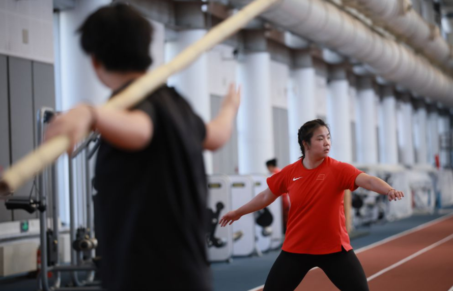 pg电子麻将胡了如何提升游戏策略