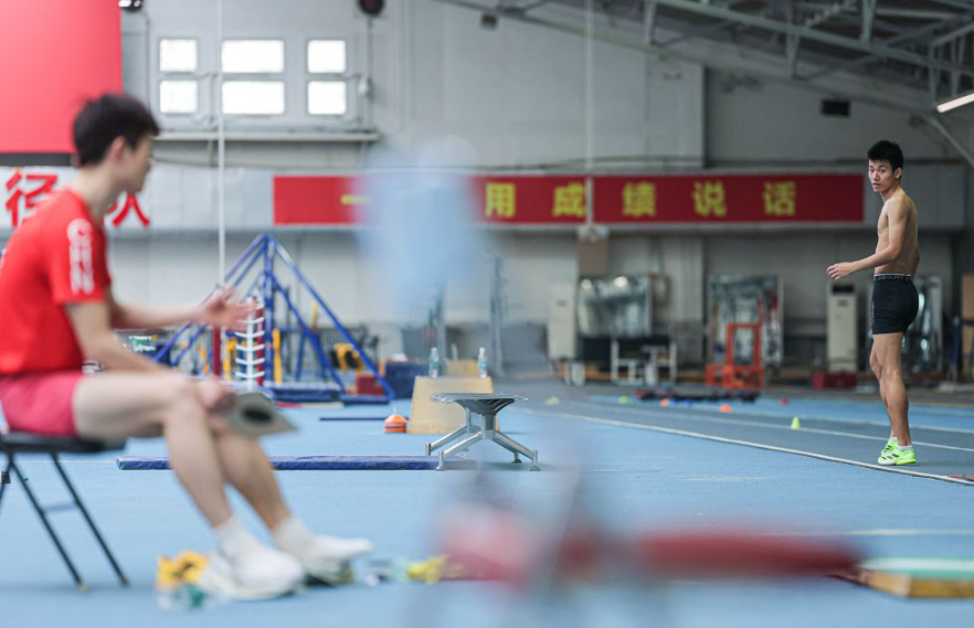 发掘pg电子模拟器中的经典游戏
