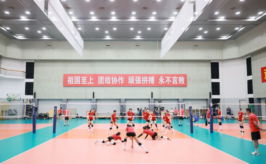 pg官网常见问题解答与解决方案