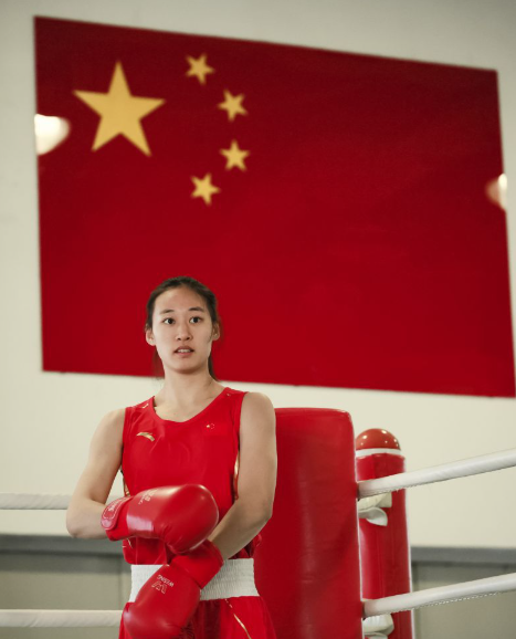 壹号娱乐pg的社区建设与玩家互动