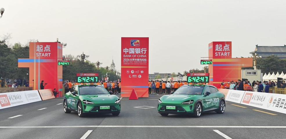 技巧与运气兼具的pg麻将胡牌