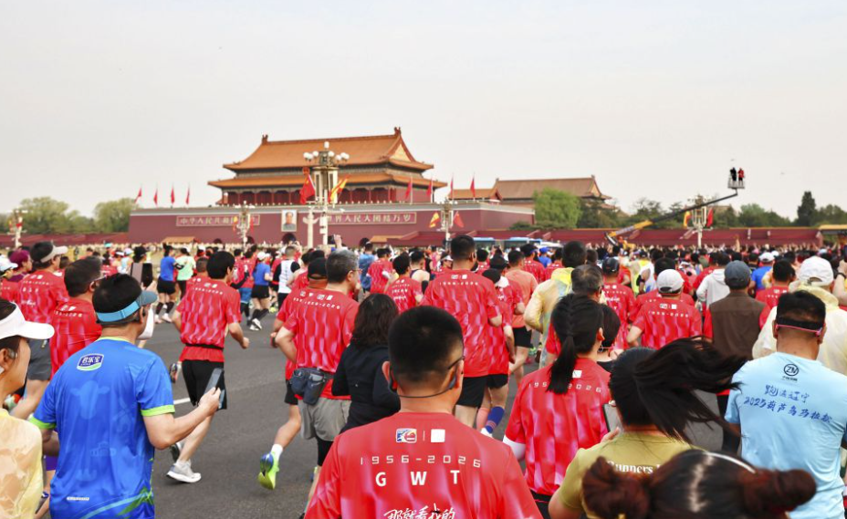 pg赏金女王模拟器的冒险旅程
