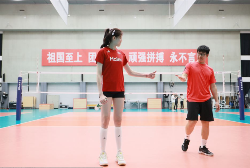跟随pg模拟器的学习之路