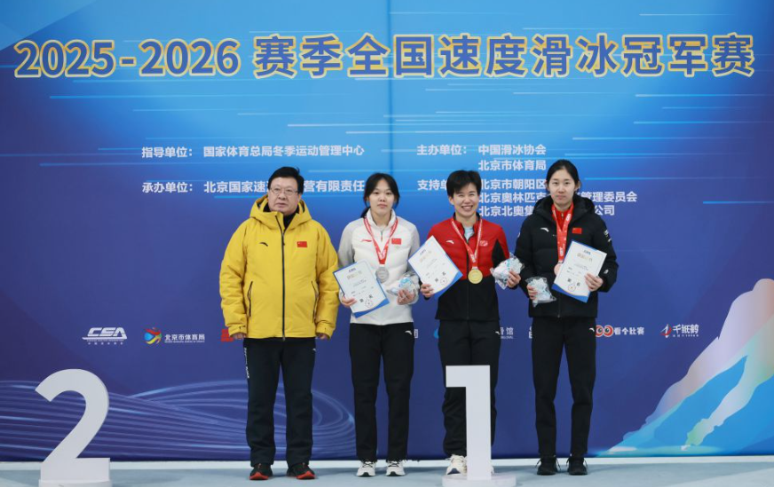 PG澳门电子游戏的特色活动介绍