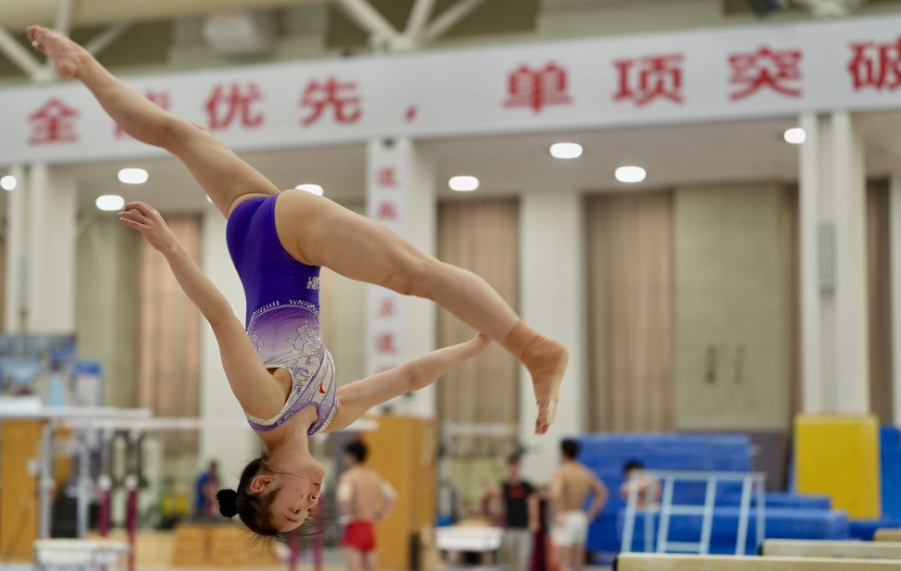 pg电子游戏新体验带你畅游虚拟世界