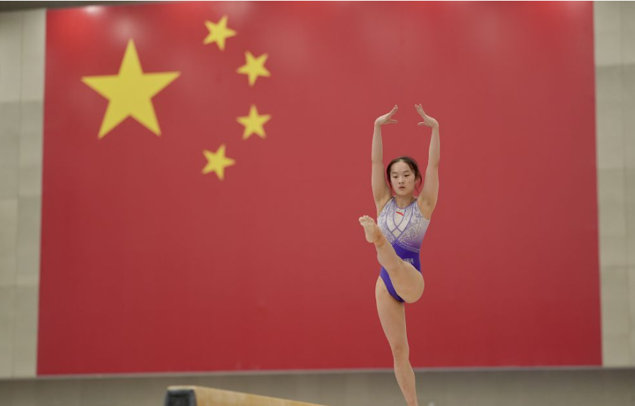 如何提高pg模拟器免费版的游戏性能