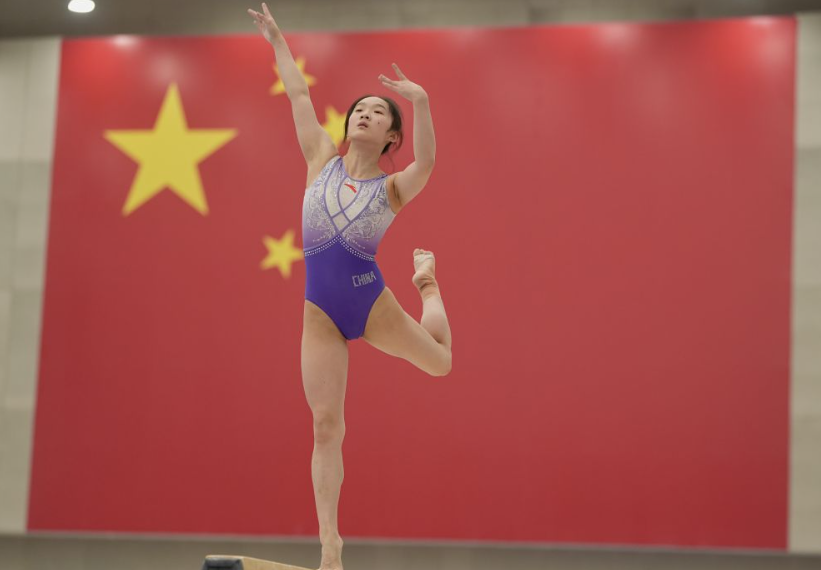 壹号娱乐pg为您带来的新娱乐方式