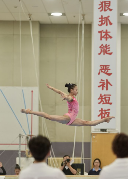 如何选择适合的pg电子麻将胡了模拟器