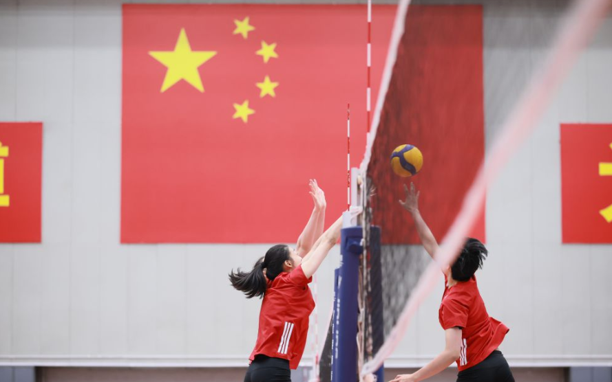 麻将胡牌背后的故事与传说